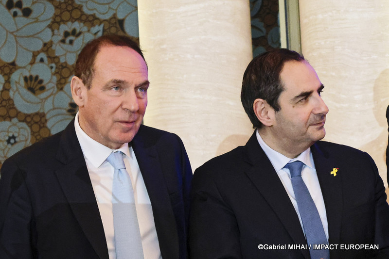 IMG_5831iftar de la paix