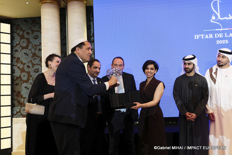 IMG_5836iftar de la paix