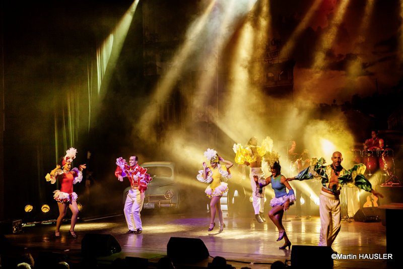 Pasion de Buena Vista ©martinhausler 16