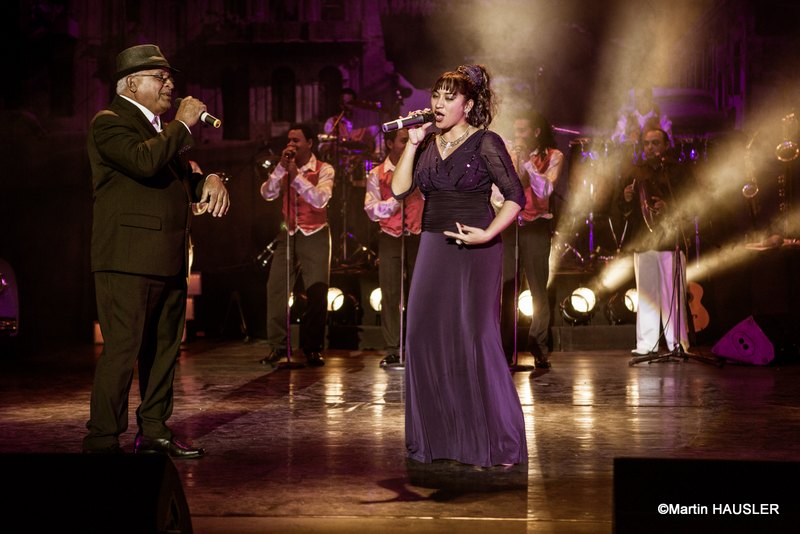 Pasion de Buena vista ©martinhausler (12)