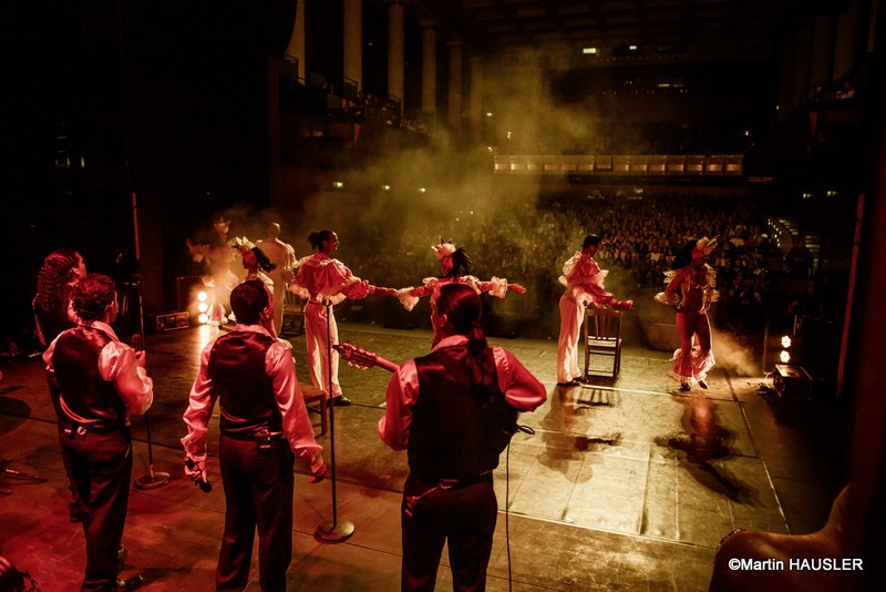 Pasion de Buena vista ©martinhausler (13)