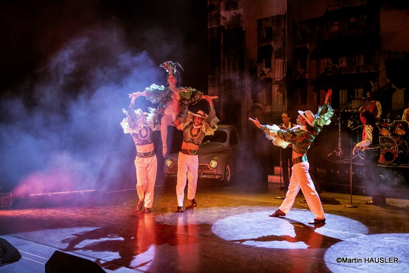 Pasion de Buena vista ©martinhausler (14)