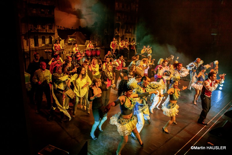 Pasion de Buena vista ©martinhausler (15)