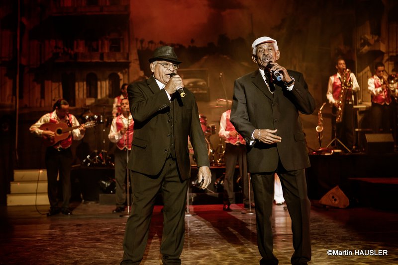 Pasion de Buena vista ©martinhausler (6)