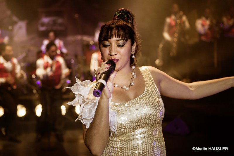 Pasion de Buena vista ©martinhausler (8)