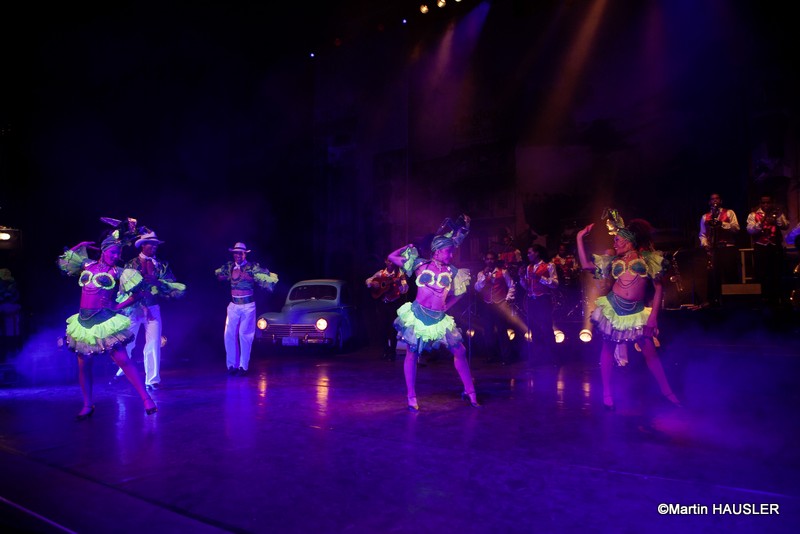 Pasion de Buena vista ©martinhausler (9)