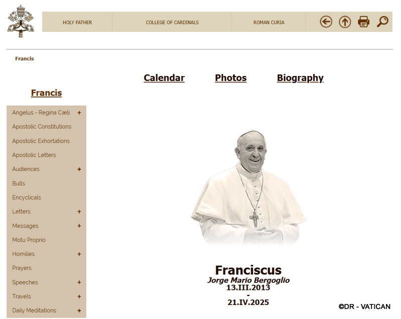 Capture plein écran 21042025 134114
