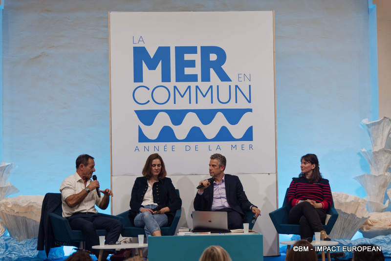 Festival du Livre de Paris 022