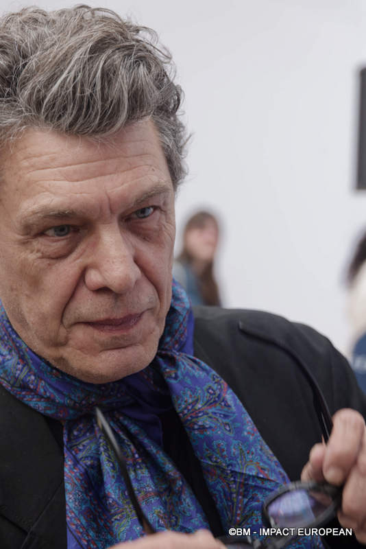 Festival du Livre de Paris 030