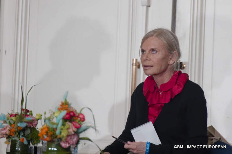 Festival du Livre de Paris 031