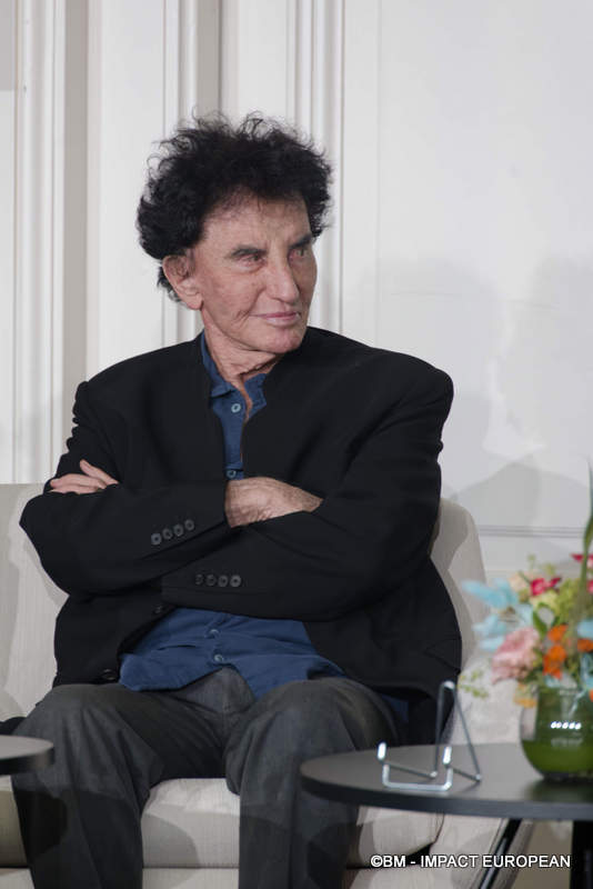 Festival du Livre de Paris 032