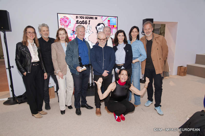 Festival du Livre de Paris 045