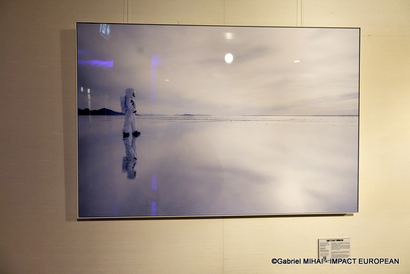 IMG_5866Expo Welcome to Earth