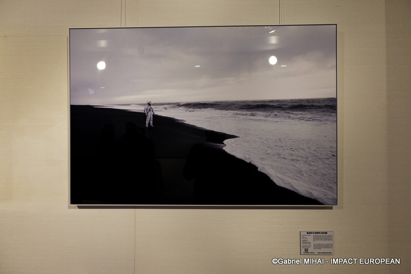 IMG_5868Expo Welcome to Earth