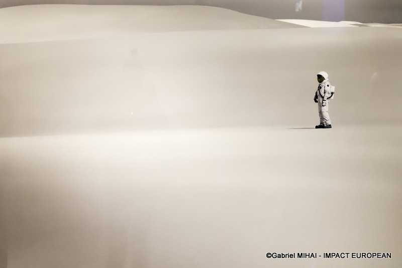 IMG_5870Expo Welcome to Earth