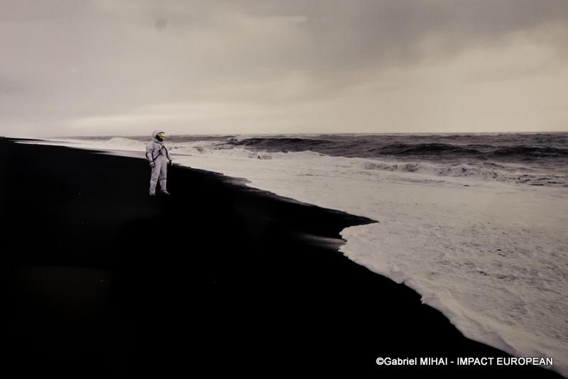 IMG_5872Expo Welcome to Earth