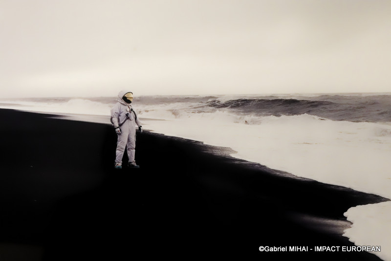 IMG_5873Expo Welcome to Earth