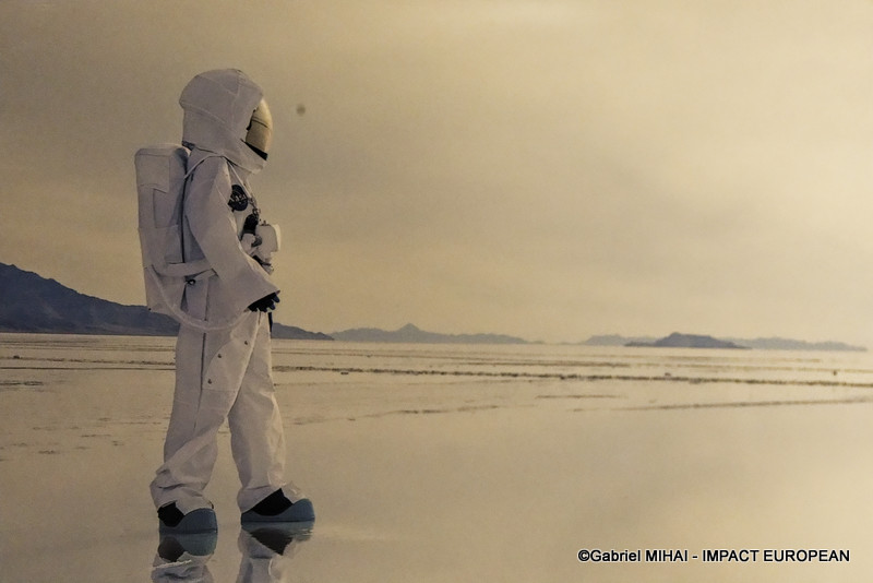 IMG_5874Expo Welcome to Earth