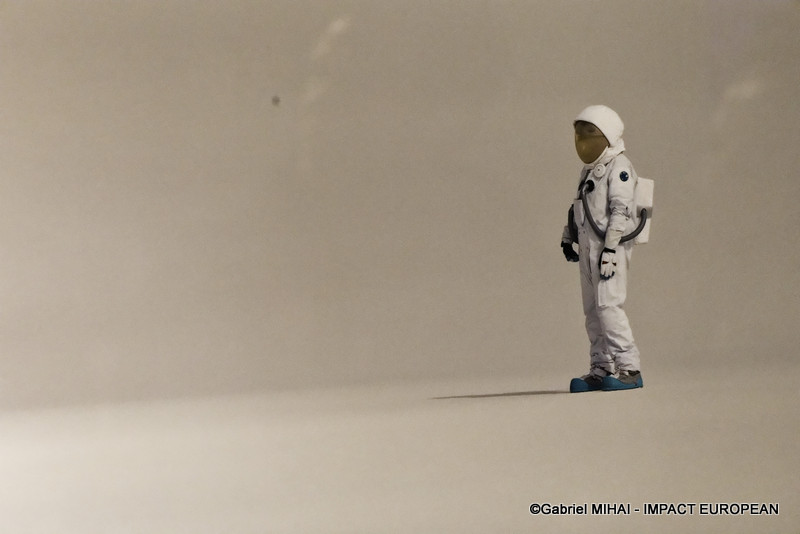 IMG_5875Expo Welcome to Earth