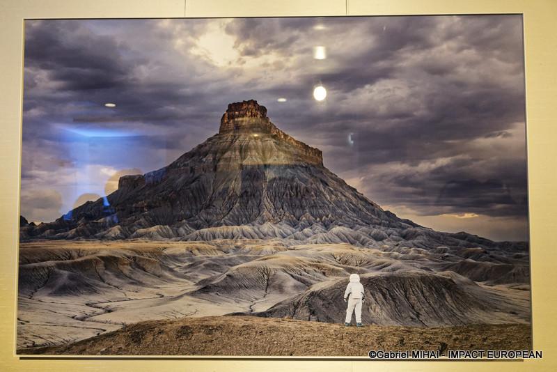 IMG_5879Expo Welcome to Earth