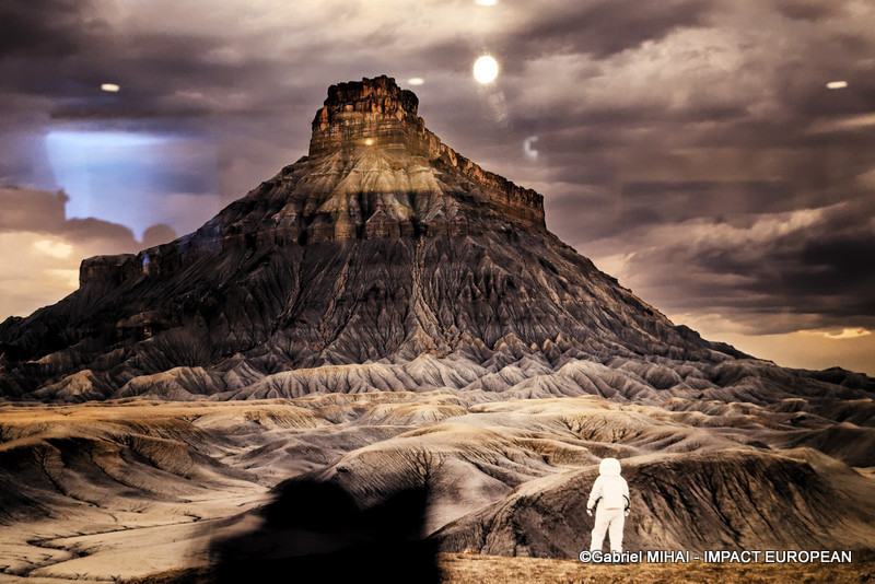 IMG_5880Expo Welcome to Earth