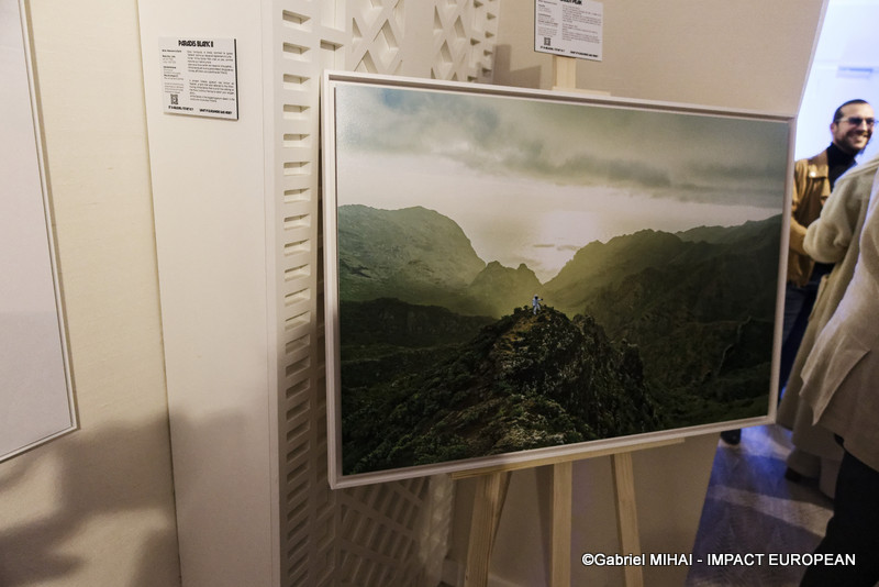 IMG_5884Expo Welcome to Earth