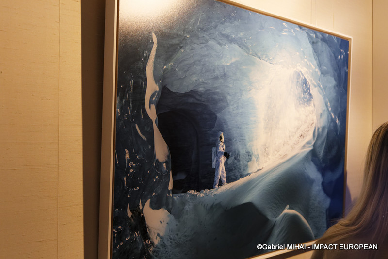 IMG_5886Expo Welcome to Earth