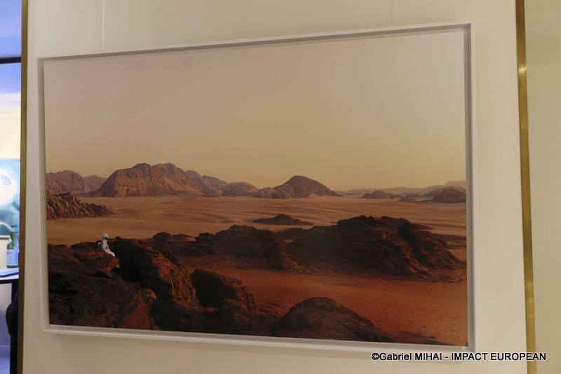 IMG_5890Expo Welcome to Earth