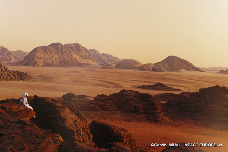 IMG_5892Expo Welcome to Earth