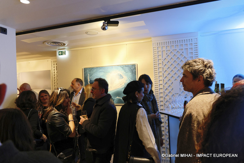 IMG_5894Expo Welcome to Earth