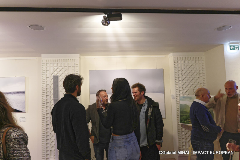 IMG_5895Expo Welcome to Earth