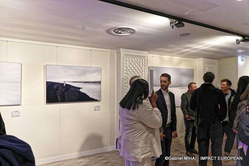 IMG_5896Expo Welcome to Earth