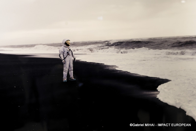 IMG_5898Expo Welcome to Earth