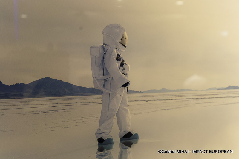 IMG_5899Expo Welcome to Earth