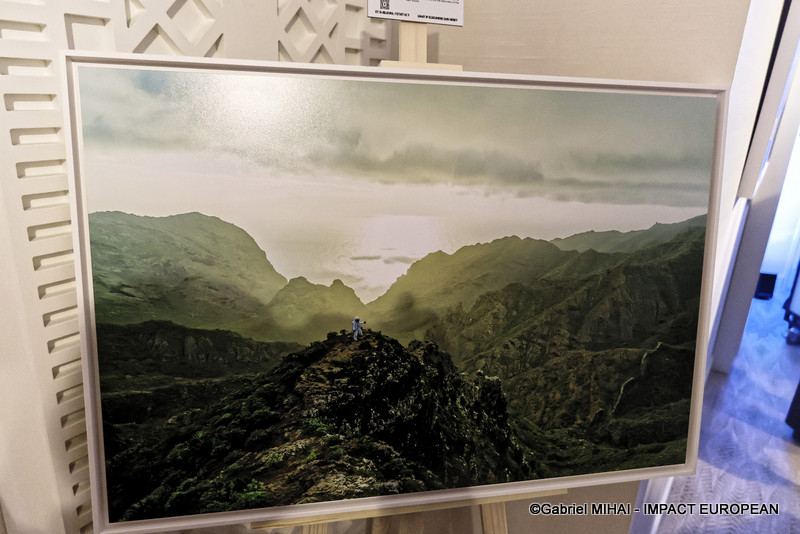 IMG_5902Expo Welcome to Earth