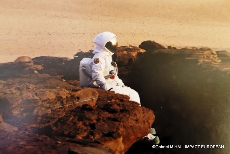 IMG_5903Expo Welcome to Earth