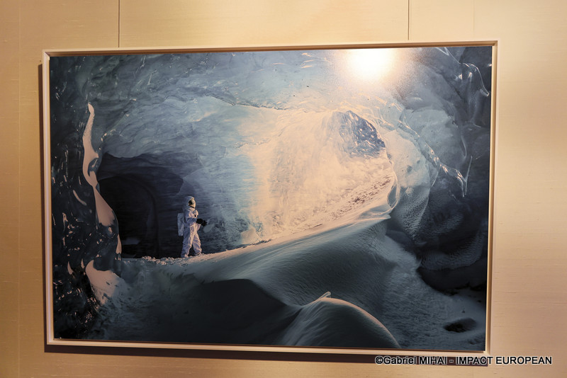 IMG_5904Expo Welcome to Earth