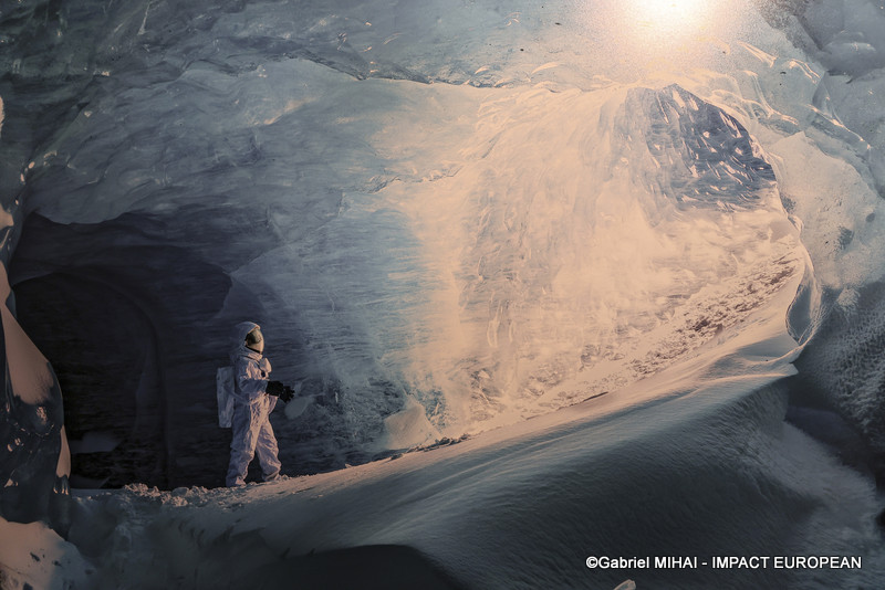 IMG_5906Expo Welcome to Earth