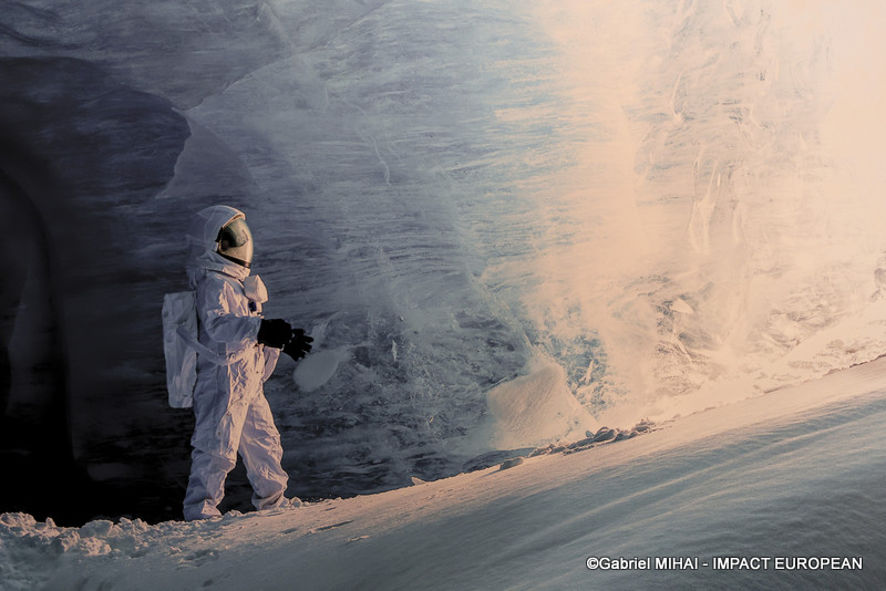 IMG_5907Expo Welcome to Earth