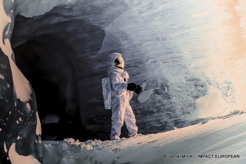 IMG_5908Expo Welcome to Earth