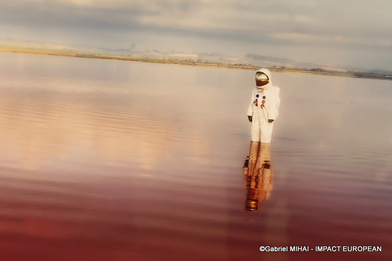 IMG_5911Expo Welcome to Earth