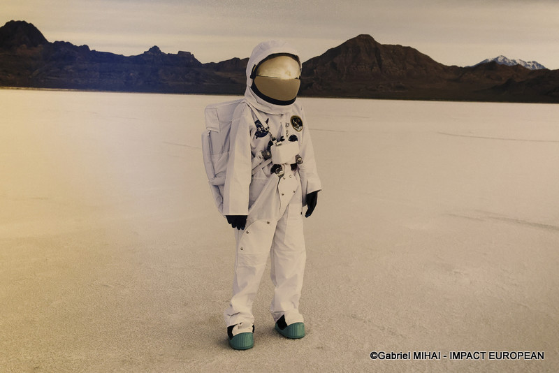 IMG_5914Expo Welcome to Earth