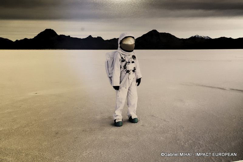 IMG_5915Expo Welcome to Earth