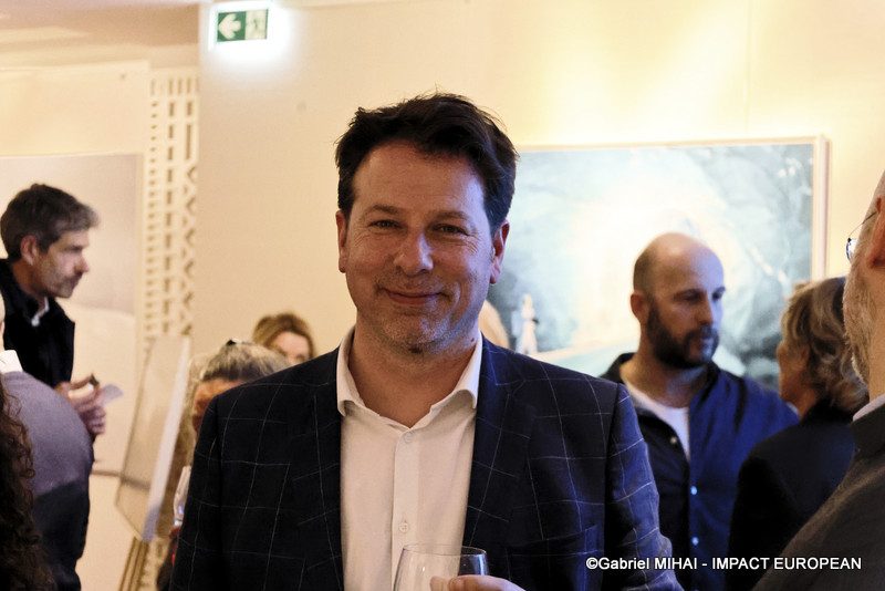 IMG_5917Expo Welcome to Earth