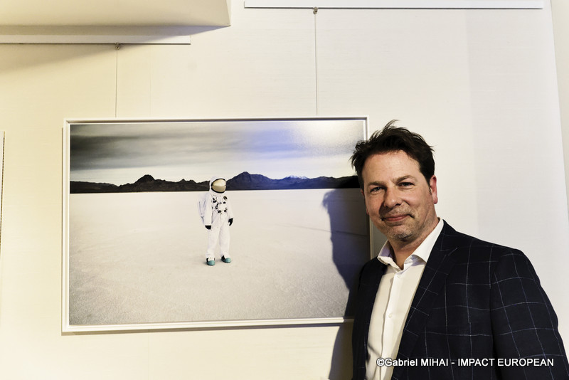 IMG_5918Expo Welcome to Earth