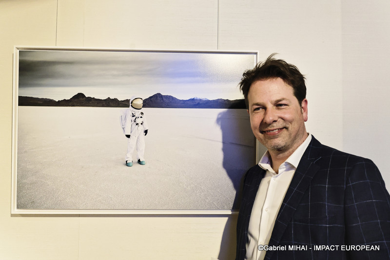 IMG_5919Expo Welcome to Earth