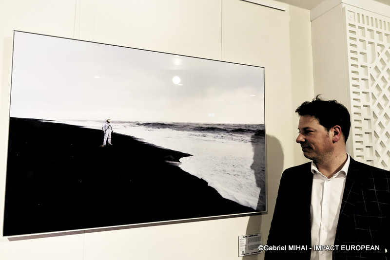 IMG_5920Expo Welcome to Earth