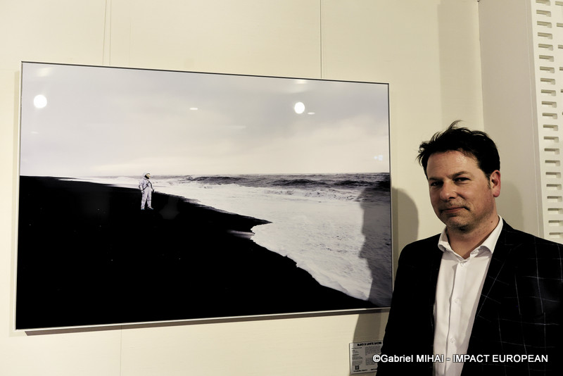 IMG_5922Expo Welcome to Earth