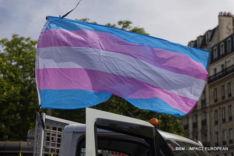 Marche lesbienne 002