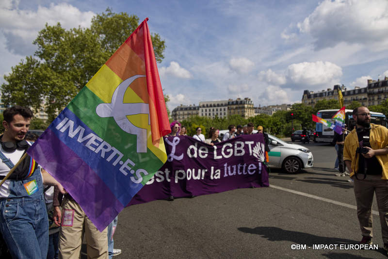 Marche lesbienne 024